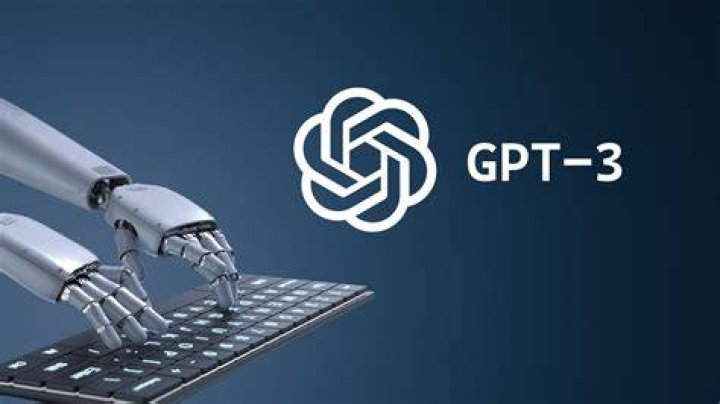 GPT3 Blog Posts Writer Online Tool
