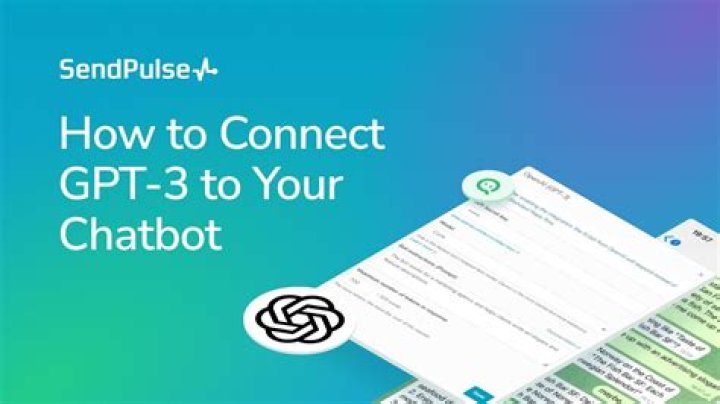 GPT3 Content Writers Online App