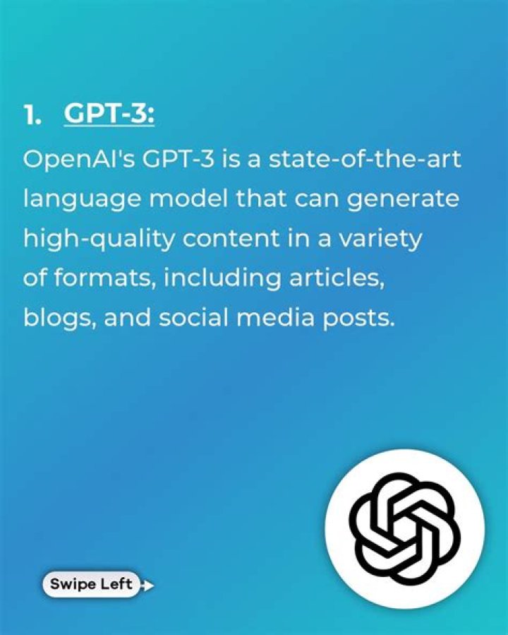 GPT3 Paragraph Writer Platforms