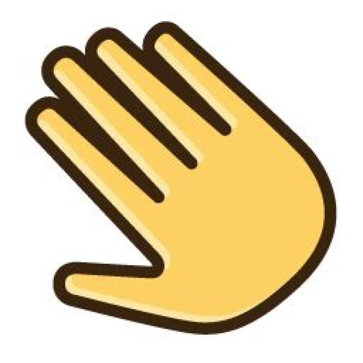 Grab and Drag Tool