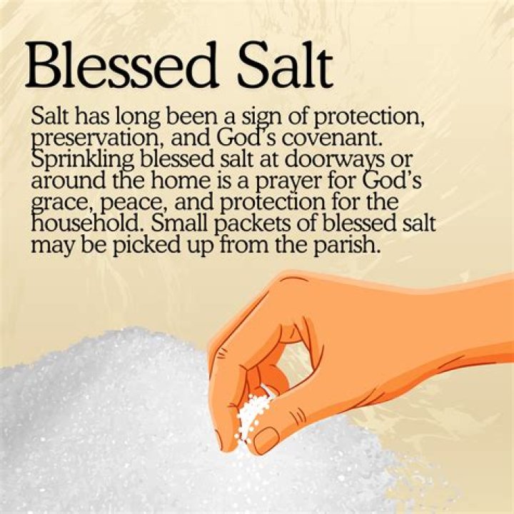 grace & salt Prayer scriptures, Bible study scripture, Bible teachings