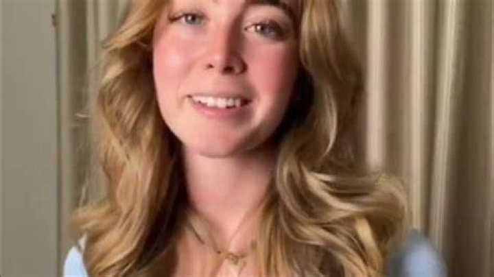 Grace Charis Nude OnlyFans Leaks Photo 1701018 Fapopedia