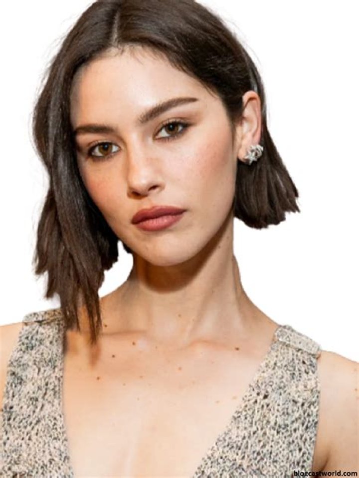 Gracie Abrams Bio Net Worth Height Nationality Married Facts Sexiz Pix