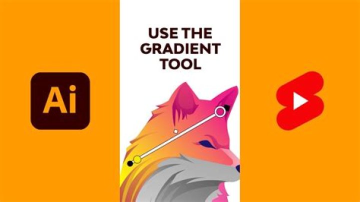Gradient Tool