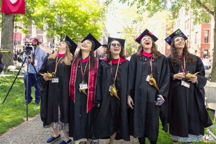 Graduate Of Harvard Business School, Flexhacks