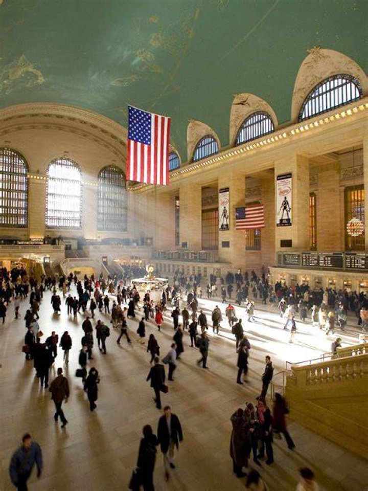Grand Central Station To White Plains Train Schedule News Current