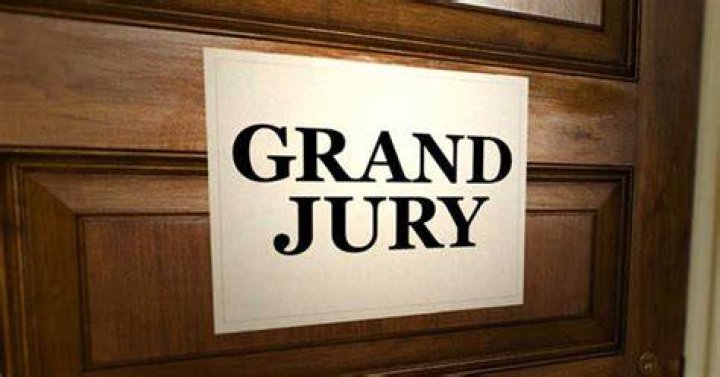 Grand jury to decide parents’ fate after coroner finds daughter’s body