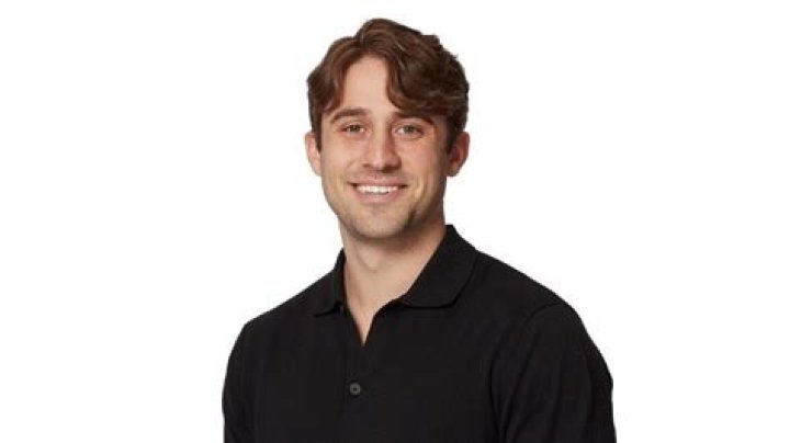 Greg Grippo Reddit Deux Moi Unverified Tea On Greg Grippo
