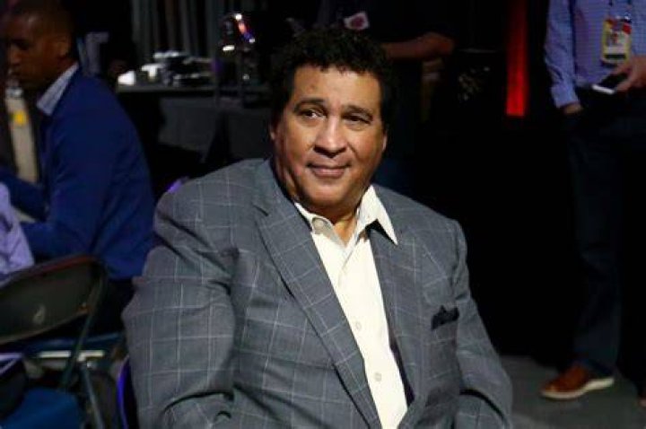 Greg Gumbel Net Worth Lifestyle & Career [2022 Update]