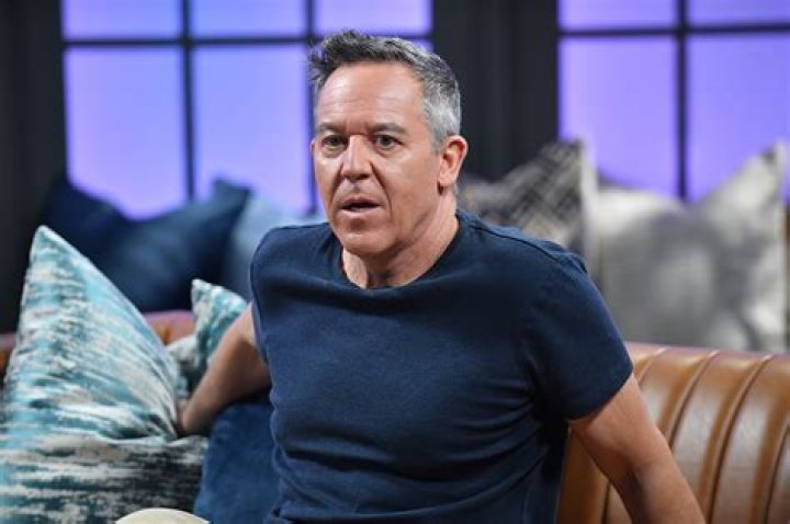 Greg Gutfeld Net Worth How Much Is Greg Gutfeld Worth? TRAN HUNG DAO