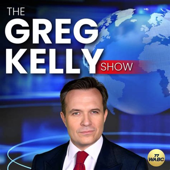 Greg Kelly Net Worth In 2023