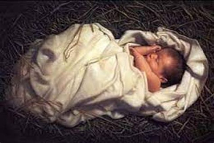 Greg Laurie Celebrates Wrapping JESUS REVOLUTION, Praises 'Astounding