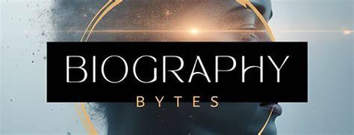 Greg Reyes Wikipedia Wife Age, Wikipedia, Biography Family Net Worth And Children: Brocade CEO