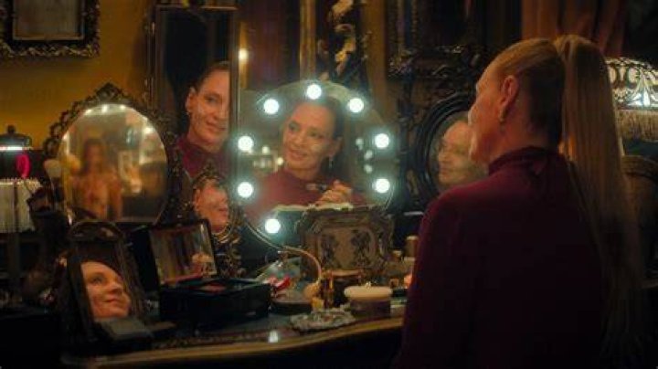 Greta Gerwig&rsquo;s &lsquo;Barbie&rsquo; looks gloriously gay LGBTQ Nation