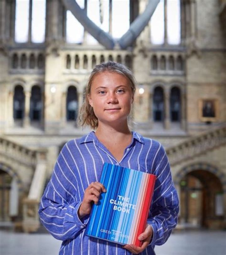 Greta Onieogou Net Worth 2023 Wiki Bio, Married, Dating, Family