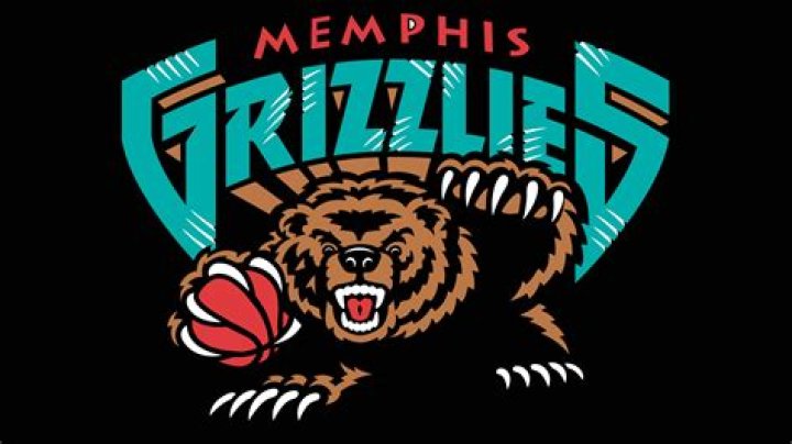 Grizzlies' Dillon Brooks punished for dodging media during playoffs