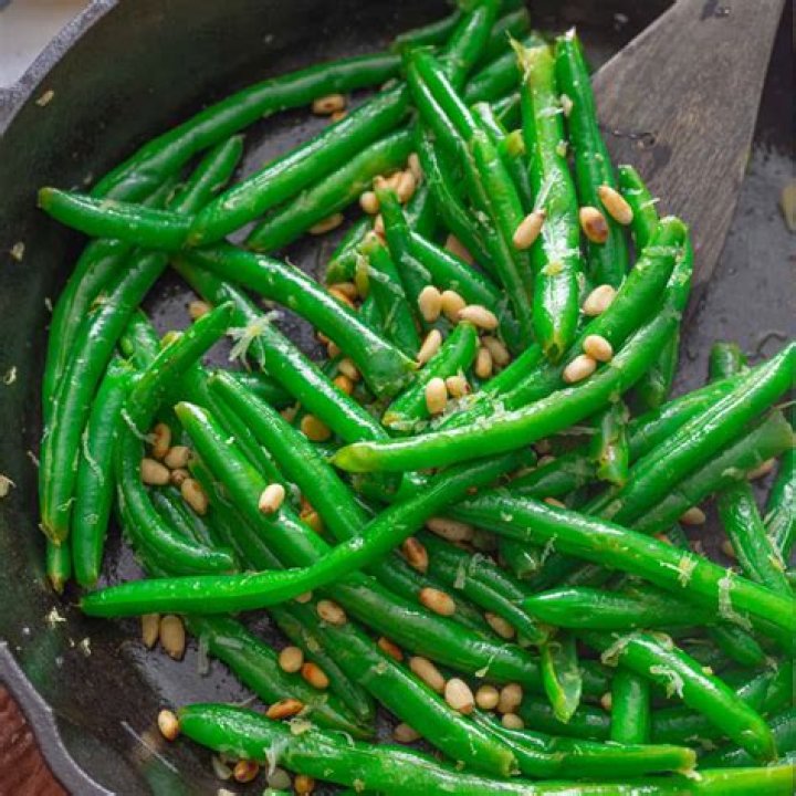 groove Green beans Duplicate penny top gun 1 Willing Low Morbidity