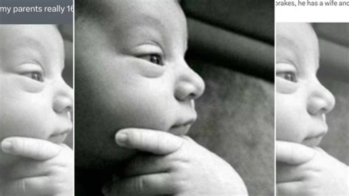 Growing Your Baby Celebrities Attend The Bailey Baio Angel Foundation
