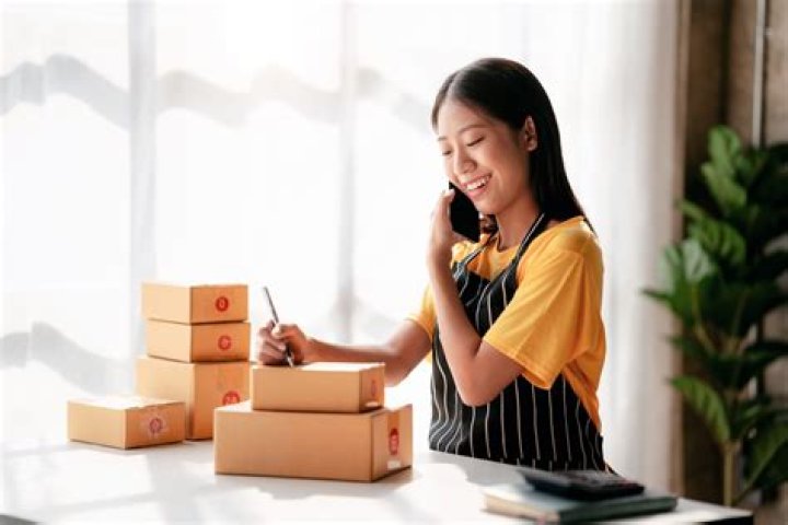 Guaranteed Delivery, Gscthree