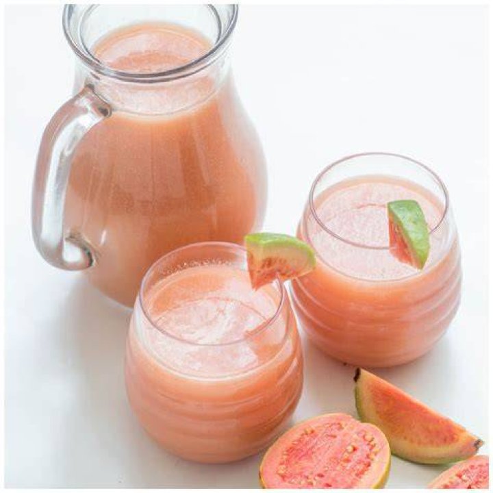 Guava Juice (Roi Fabito) &mdash; Bio, Parents, Youtube career, Relationship