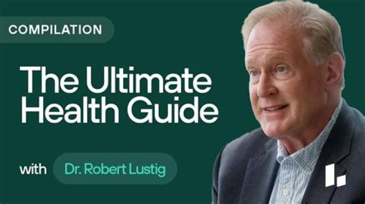 Guideposts Remembers Dr. Robert H. Schuller Guideposts