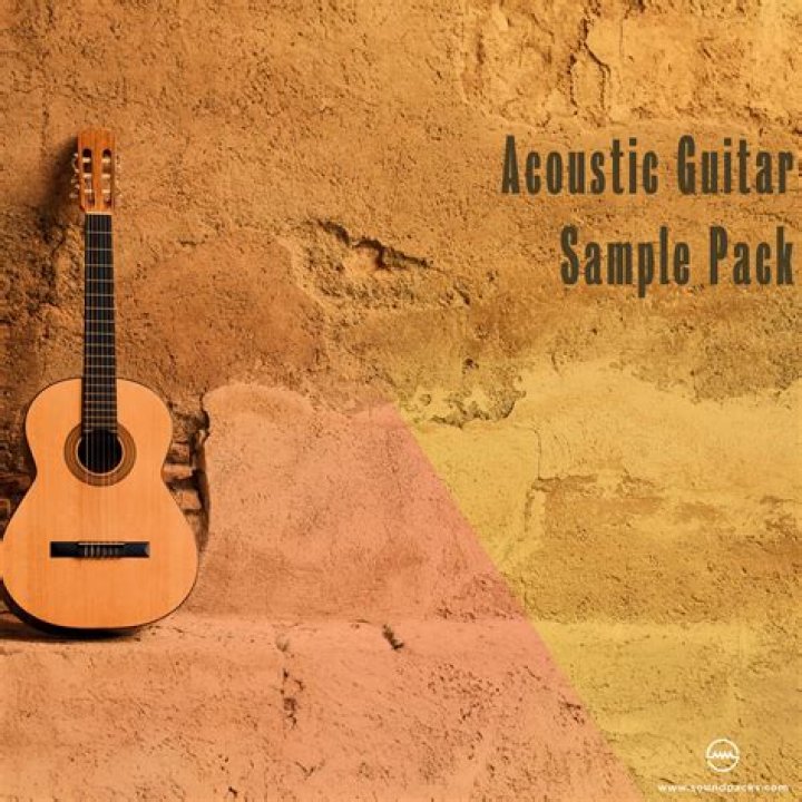Guitar De-noise Squeak