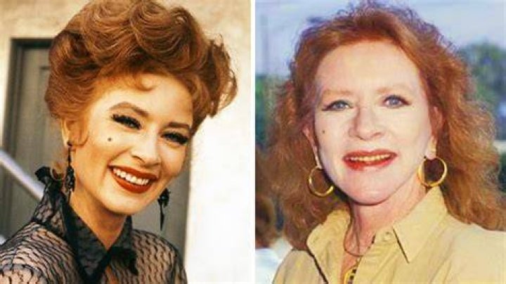 Gunsmoke Cast Then And Now 2022 2023 Vrogue