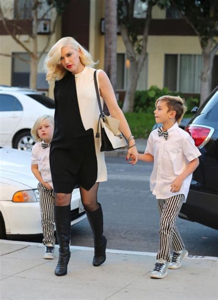 Gwen stefani Age, Height, Weight, Net Worth, Wiki, Family, Husband, Bio