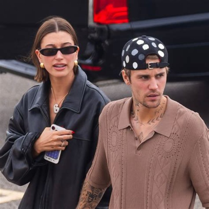 Hailey Bieber's Former Identity: A Prelude To Fame