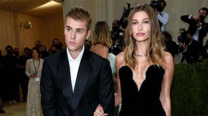 Hailey Bieber's Former Name: A Journey From Baldwin To Bieber