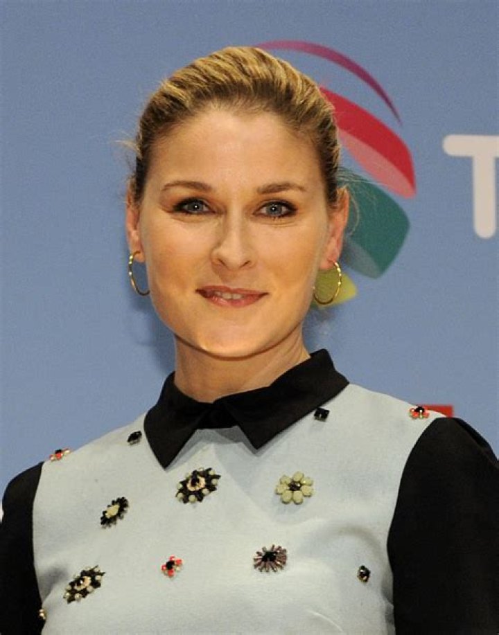 Hala Gorani Wikipedia
