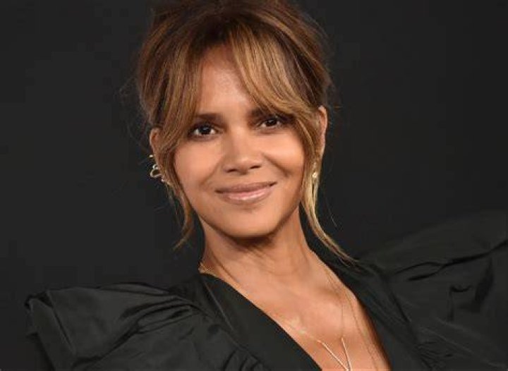 Halle Berry bio age, height, weight, wiki, dating, affair, net worth