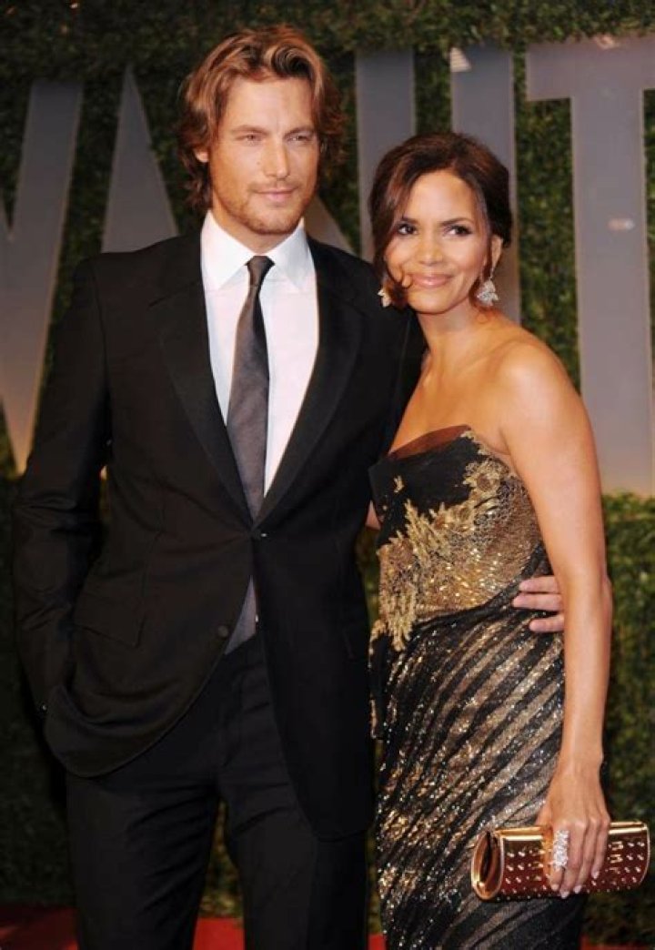 Halle Berry to pay 16,000 a month in child support
