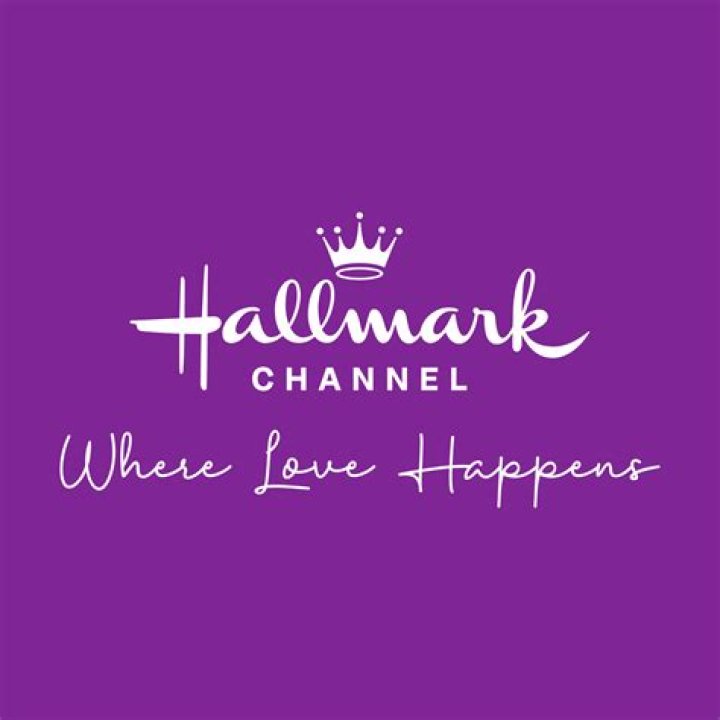 Hallmark Channel, Phillblog-gpt