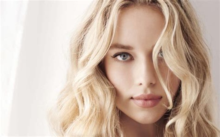 Hannah Ferguson Biography Age, Pictures 360dopes