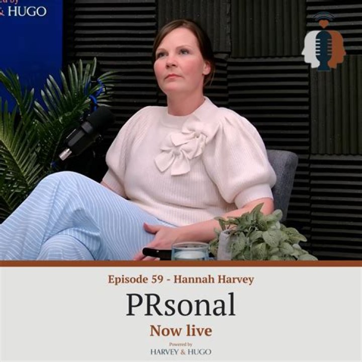 Hannah Wilson (She/Her) on Twitter "Our latest DiverseEd2020 DEI