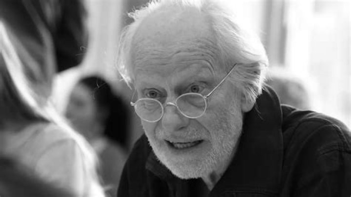 Hans Diehl