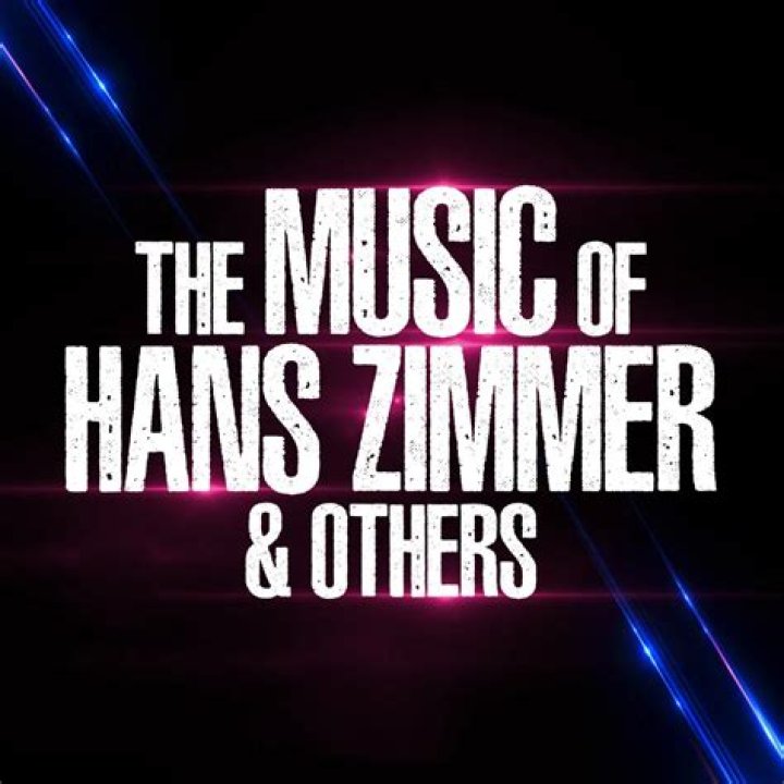 Hans Zimmer & Wife Suzanne Split