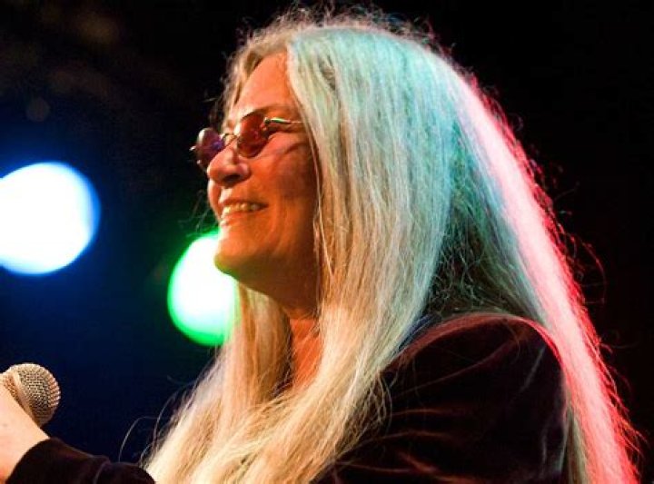 Happy 75th Birthday Donna Jean Godchaux Remembering Grateful Dead