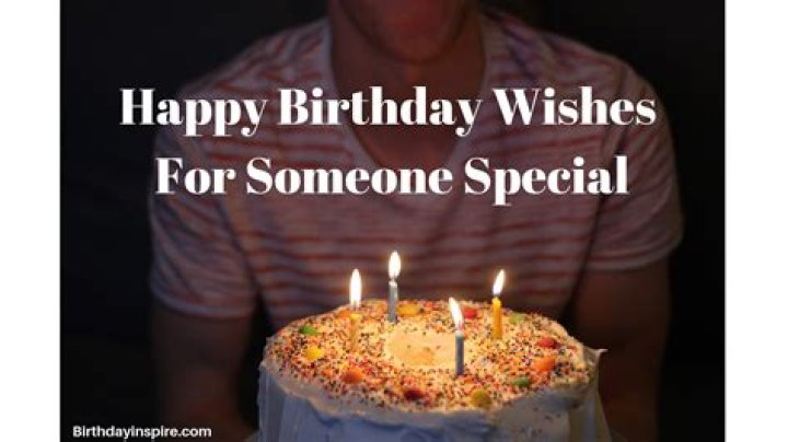 Happy Birthday Wishes for Someone With Cancer Holidappy