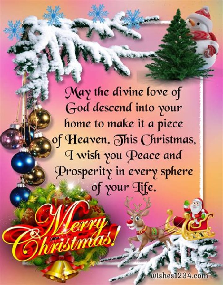Happy Merry Christmas from TheLathanSisters. 🎄🎁💋arielady