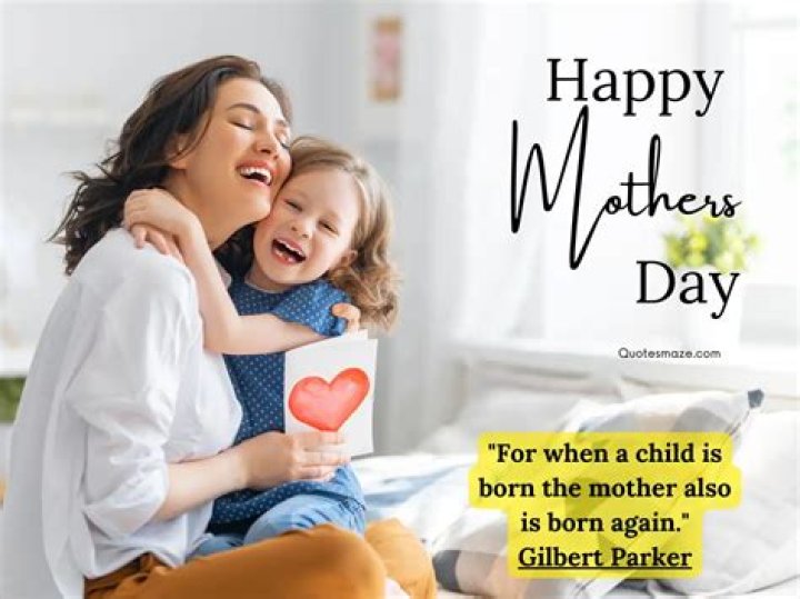 Happy Mother's Day! Oromo People, African Life, Asian Kids, Mother And