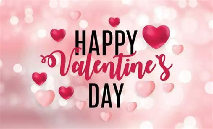 Happy Valentine's Day Daughter Pictures, Photos, and Images for