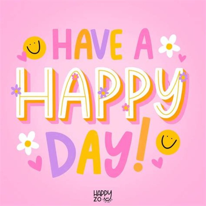 Happy, Webshubz