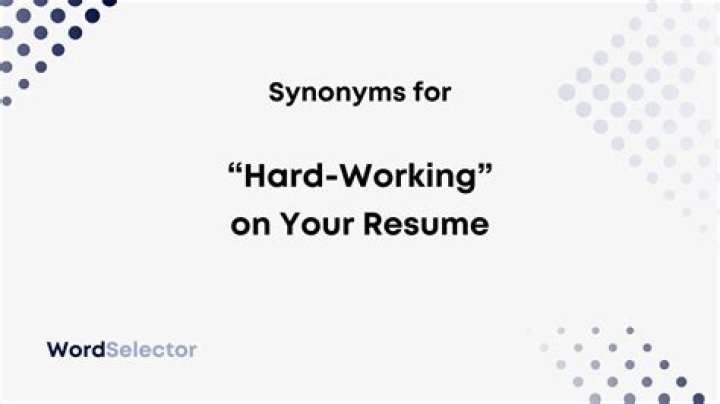 Hardworking, Flexhacks