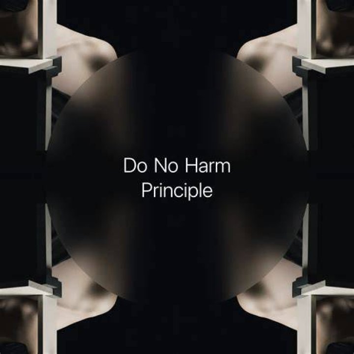 Harm, Gscone