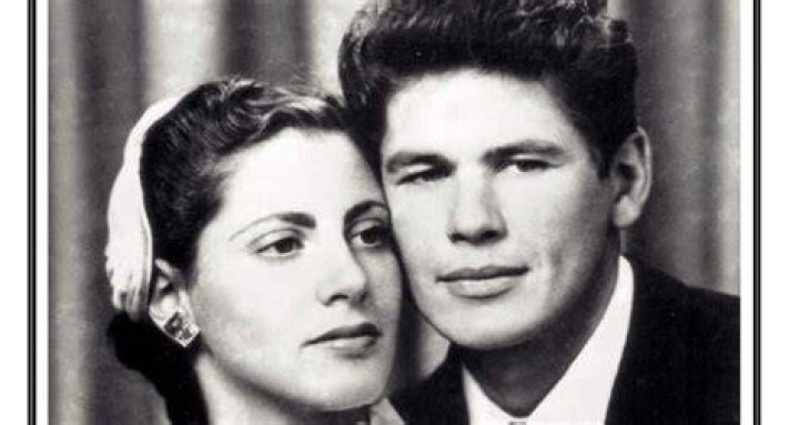 Harriet Tendler- All About Charles Bronson’s Ex- Wife