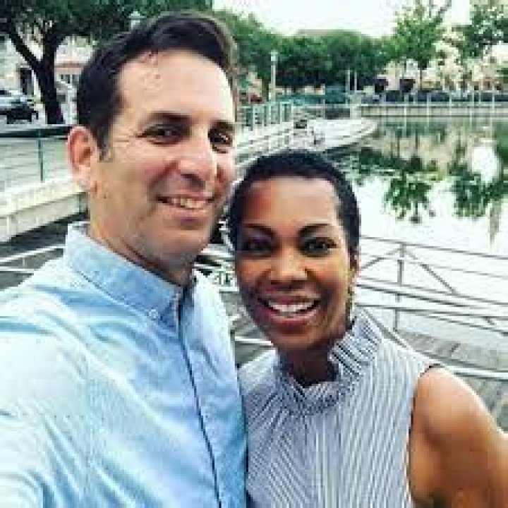 Harris Faulkner Biography, Age, Wiki, Height, Weight, Boyfriend, Family