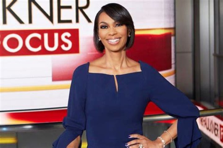 Harris Faulkner's Body Measurements Including Breasts, Height and
