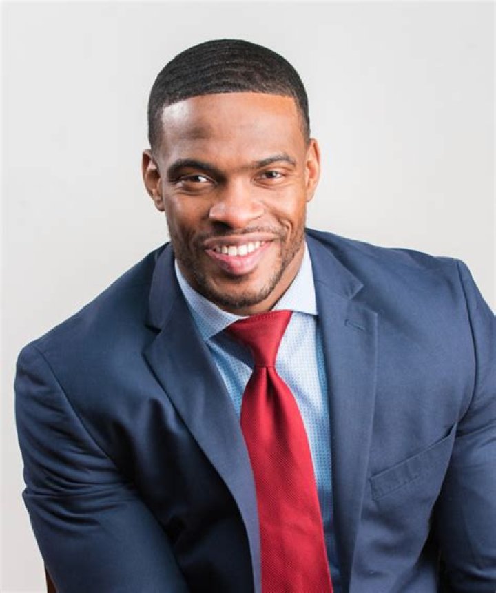 Harris to speak at Wartburg College&rsquo;s Opening Convocation on Aug. 28
